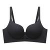 Underwear women's small breasts gather and close secondary breasts to prevent sagging, sexy seamless bra cover new