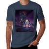 House Tshirt Casual Breathable Short Sleeve Top Tshirt
