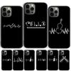 Чехол-ракушка 'Сердцебиение виолончели' Подарок Для iPhone 17 Air 15 16 14 13 12 Pro Max 11 Pro Max Plus Чехол для телефона
