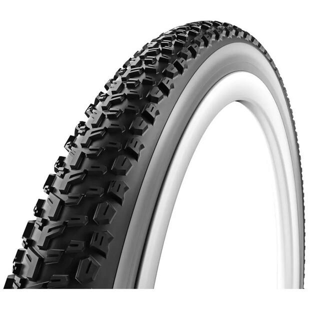Жесткая MTB-шина Vittoria Mezcal 27,5´´ x 2,60