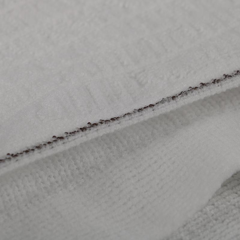 Удобные чехлы для ног мешка для мочи для держателя ремня мешка для выделений мочи