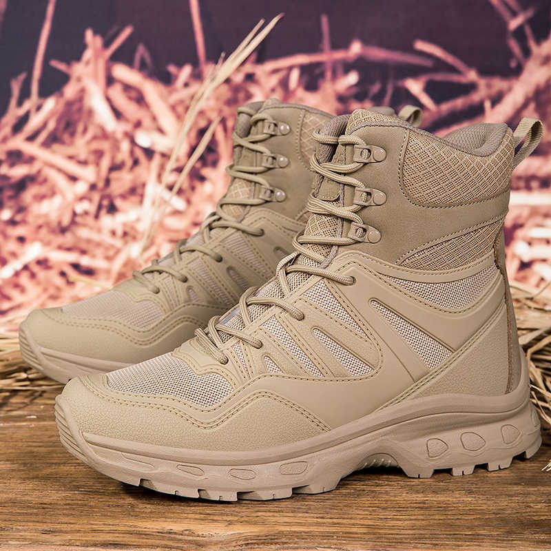 Platformed Hip Hop Men's Luxury Moccasin Desert Shoes Hiking Shoes 46 Sneakers Sport News Shuse Ternis Girl Snow Boots