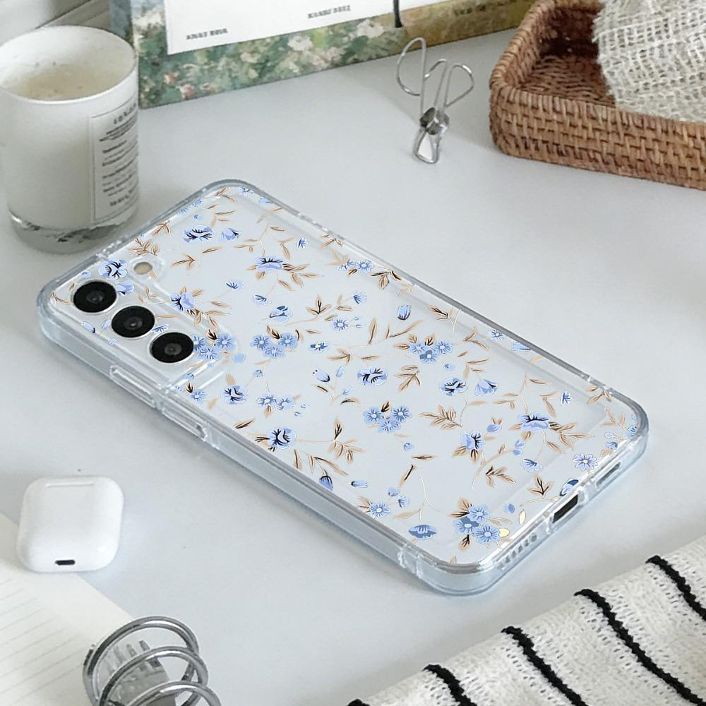 Прозрачный противоударный мягкий чехол для A13 4/5G Galaxy A32 A53 5G Samsung Galaxy S21 S22 Ultra 5G Samsung Note20 Ultra S21 FE