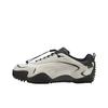 Mostro XC Gore-Tex Серый Дымчатый Черный 402957-02