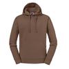 Russell Mens Authentic Hoodie