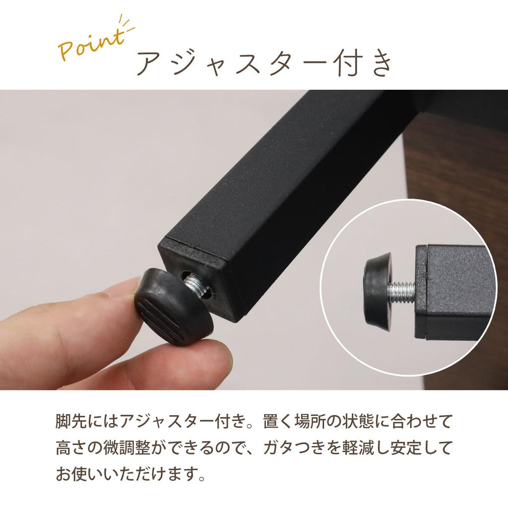 Стальная стремянка AITECH AIS, ширина 45 см, глубина 30 см, высота 13,5 см, AHFD-06 BR