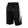 Nike Team Fashion Simple Soft Trendy Shorts Kids Shorts Black IB8660-010