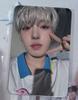 NCT Wish Oturuop Odotolove Sakuyapoka Unfearless Hairless Магазин Распродажа Переезда