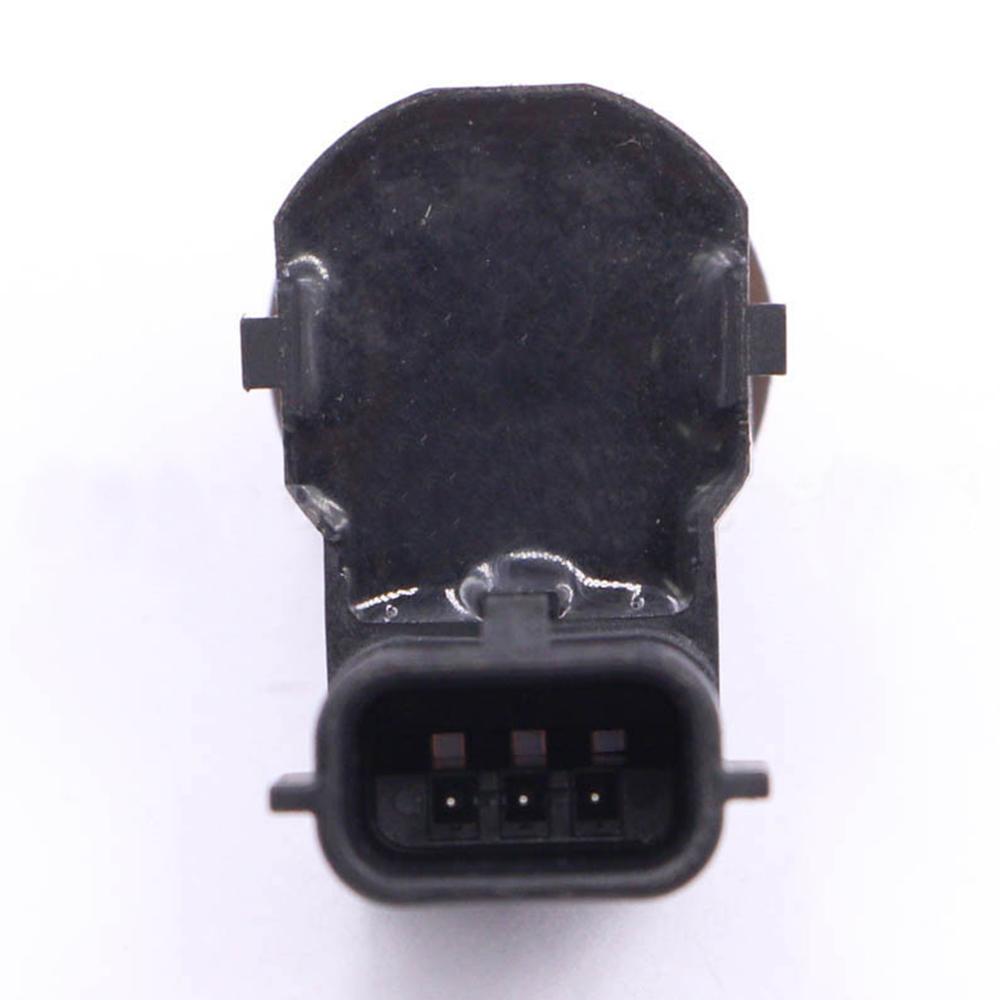 25349-1812R Датчик заднего хода для Renault Traffic Mk3 2015-2022 Fluence 2009-2015