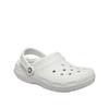 Clogs Classic Lined