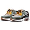 (GS) Nike Air Max 90 'Swoosh Compass' Kids' DC2529-300