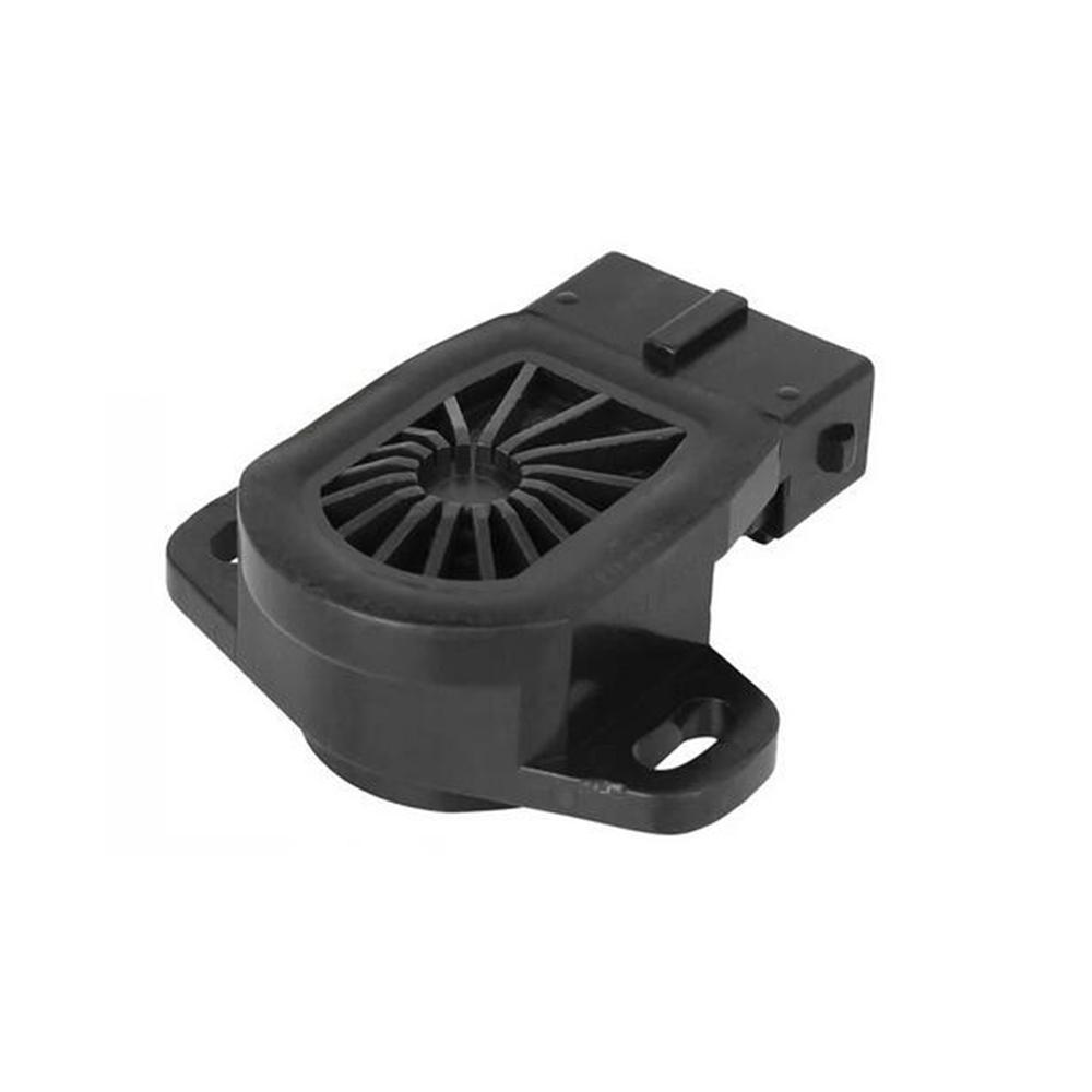 MD628077 Throttle Position Sensor For Mitsubishi Eclipse 2000-05 Galant 1999-04