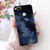 For Xiaomi Mi A1 Case Mi5X Luxury Flowers Butterfly Painted Cover Soft Silicone Phone Case For Xiaomi Mi 5X MiA1 Back Cover Bags
