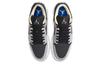 Air Jordan 1 Low 'Crater' DM4657-001