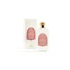 Santa Maria Novella Banyoshuma Light Package Rosa Novella 250ml (body Wash)