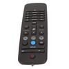 Soundbar Remote Replacement Bar Speaker Remote Control for Philips Fidelio HTL9100 HTL5120 HTL7180 YKF297 006