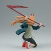 Banpresto Chainsawman VIBRATION STARS Мощность