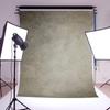 1.5*2.1m/5*7FT New Grey Wall Photography Background Backdrop Photo Studio Props
