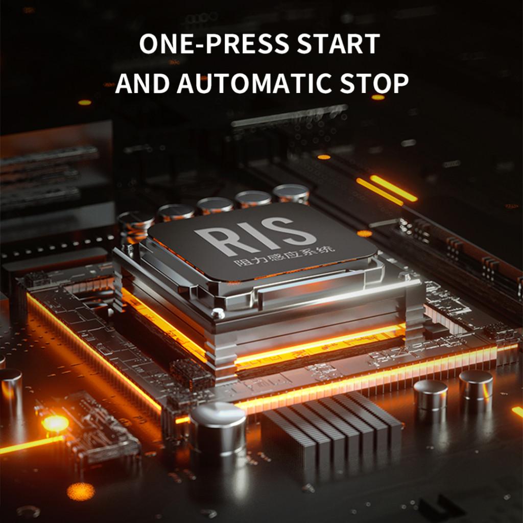 Wireless Portable Electric Coffee Bean Grinder Rechargeable 40 Levels Adjustable Coarseness Grinding Machine Kitchen Accessories