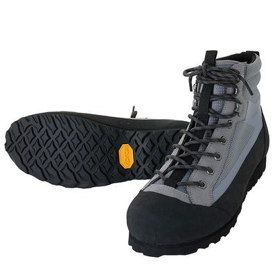 Маленькие подарки SH-12 UL WD Обувь с подошвой Vibram, US11, Камень
