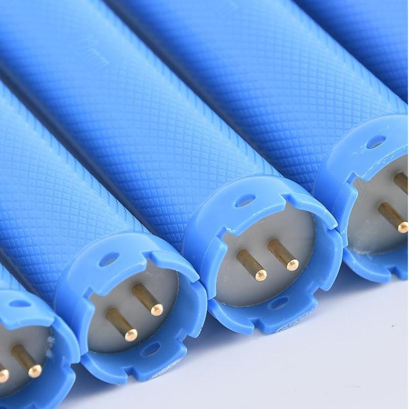 110 мм 24 В Цифровые бигуди для горячей завивки волос Электрические нагревательные бигуди Палочки Ролики Волнистые волосы Салон Парикмахерская Завивка Спиральные инструменты для укладки