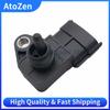 Manifold Pressure MAP Sensor 39300-300 for Hyundai Genesis for Kia Cadenza 39300300 39300 300 High Quality Auto Parts New