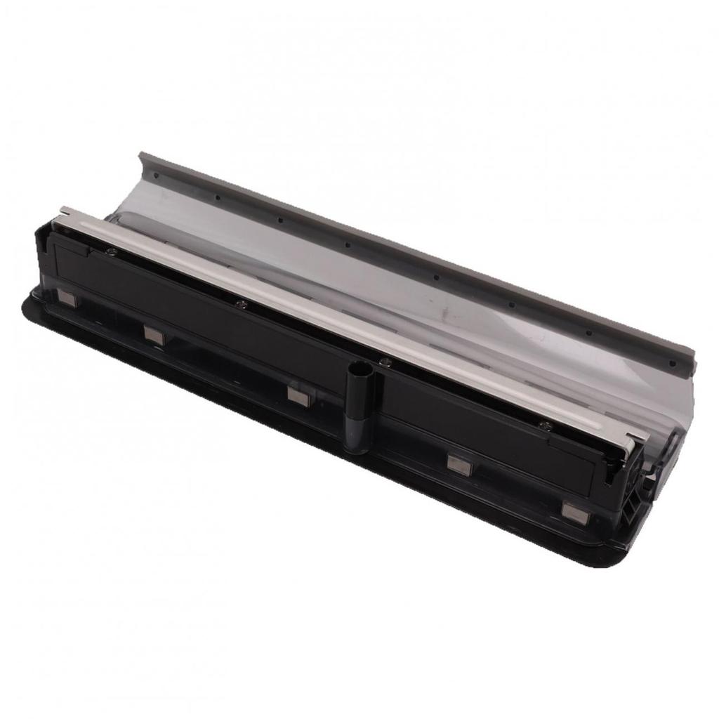 Защита от царапин Крышка основной щетки Защита от наматывания Долгий срок службы