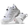 Кроссовки Salomon XA Pro 3D 'White Grey Violet' L47577700