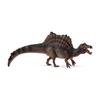 Schleich Dinosaur Spinosaurus Figure 15009 (Brown)