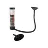 Muscle Trainer Respiratory Trainer Abdominal  Breathing Muscle Training  Gym Equipment