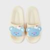 On The Cloud Edition Slipper KOYA Ver.