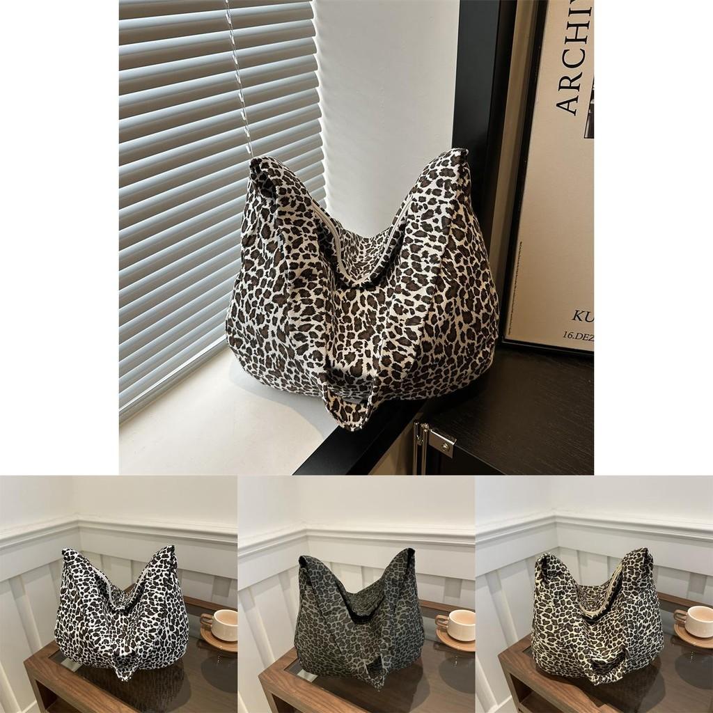 Fashionable Simple Design Shoulder Tote Bag For Women Perfect For Daily Use In Autumn