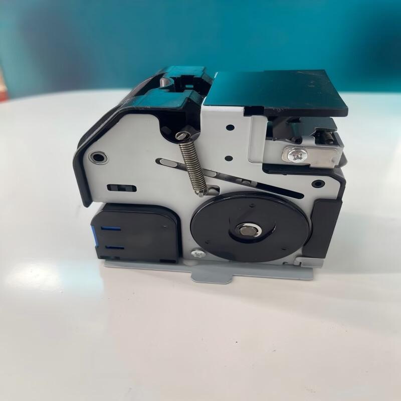 LANXUM 93XX-N99-023 Stapler Module CN plug (adapter included)