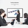 YSX 100-inch Smart Meeting Display (CN version)