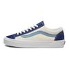Vans Стиль 36 Ретро Спорт Гибралтарское Море Vans VN0A3DZ3VY1