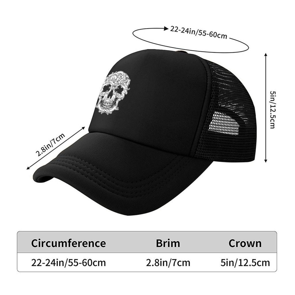 Череп Такса Собака Смешной Хэллоуин Костюм Бейсболка каска Кепка Snapback party Hat роскошные кепки Унисекс Женские