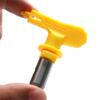2/3/4/5 Series Airless Spray Gun Tip Nozzle For Wagner Paint Sprayer Tools