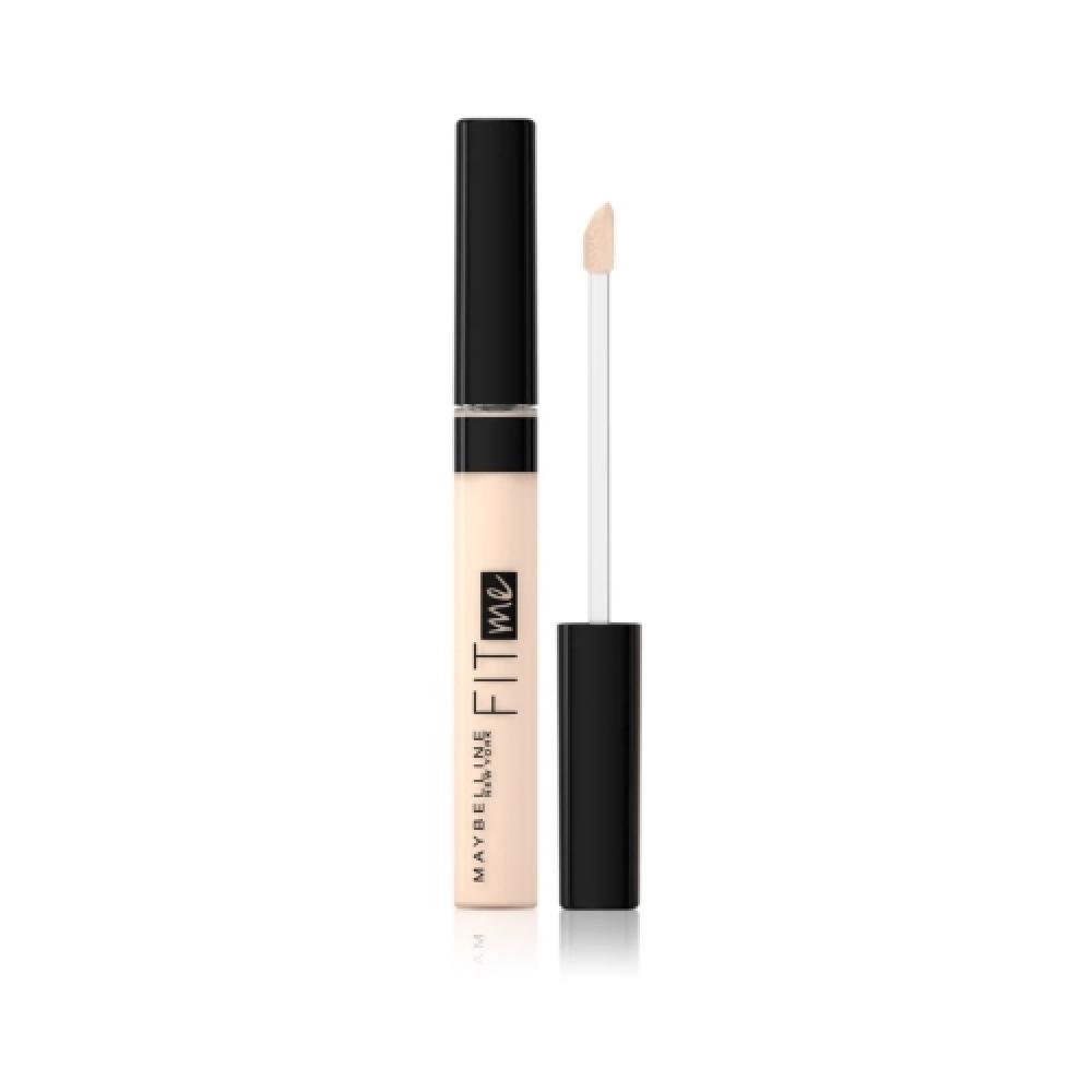 Maybelline Консилер Fit Me 15 Светлый 6,8 мл