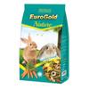 EuroGold Корм для кроликов 750гр