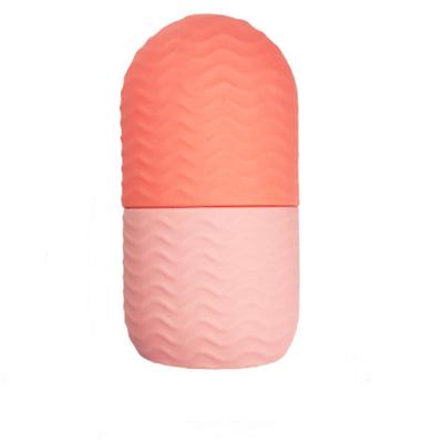 Массаж – Массаж лица