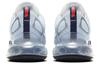 Nike Air Max 720 Waffle CK5033-400