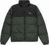 Зимняя куртка Element Classic Puffa Insulator (ELYJK00209) deep forest