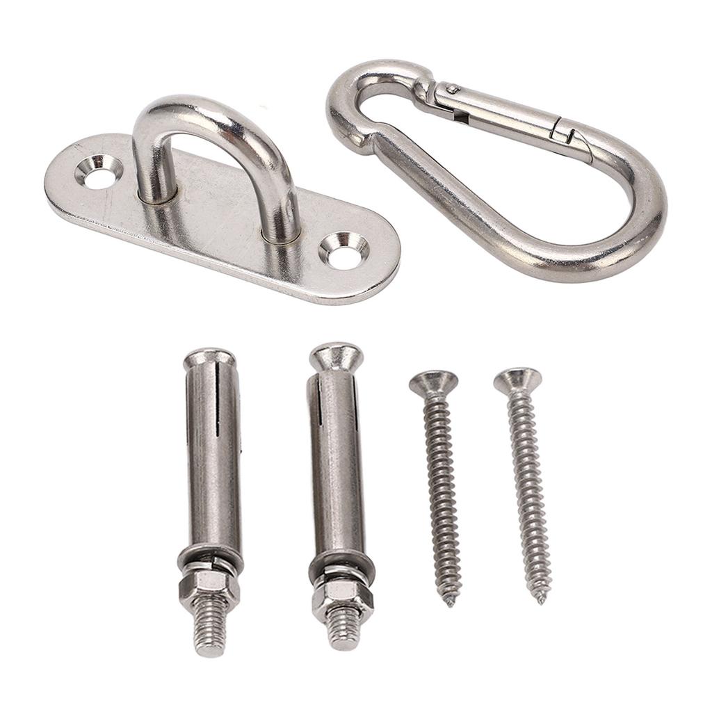 Комплект контроллера электрического трехколесного велосипеда, педальный акселератор, литиевая батарея, комплект для переоборудования электрического трехколесного велосипеда 36 В 350 Вт