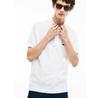Lacoste Caiman поло с короткими рукавами