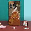 Японское искусство Кимоно Чехол-татуировка для OnePlus 11 10T 10R 8T 8 9 10 Pro Чехол для OnePlus Nord 3 2T CE 2 Lite N10 N20 N30