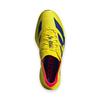 adidas Adizero Adios Pro 4 Беговые спортивные кроссовки JR6373 Мужские Желтые