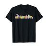 Katamari Damacy 005 T-shirt