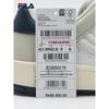 Fila Мужские повседневные кеды FX-100