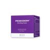 Крем-лифтинг Biohealbo Probioderm 3D 50 мл, один товар