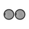 5Pcs Washable Rear-Filter for T10 T20 T30 Handheld Vacuum Cleaner Replacement Accessories Filter